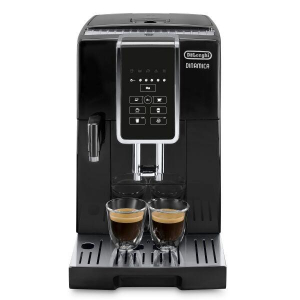 17432277492156-delonghiecam35050bautomaticamacchinadacaffeconfiltro18l