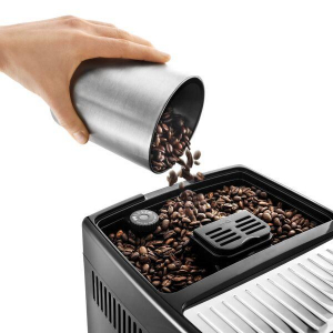 1743227749687-delonghiecam35050bautomaticamacchinadacaffeconfiltro18l