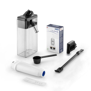 17432277501053-delonghiecam35050bautomaticamacchinadacaffeconfiltro18l