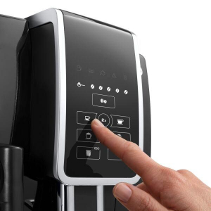 17432277509995-delonghiecam35050bautomaticamacchinadacaffeconfiltro18l