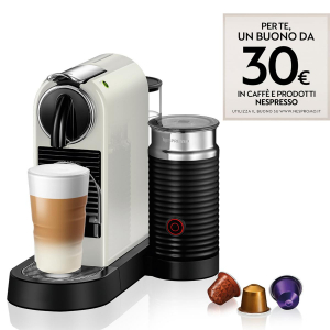 17432277880982-delonghien267waemacchinapercaffemacchinadacaffeconfiltro1l