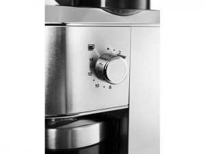 17432278327082-delonghikg520mmacinacaffe150wneroacciaioinox