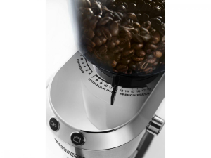17432278342892-delonghikg520mmacinacaffe150wneroacciaioinox