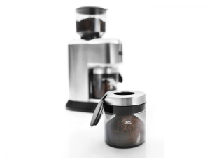 17432278349796-delonghikg520mmacinacaffe150wneroacciaioinox