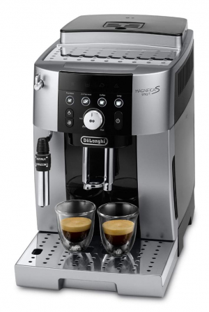 17432278421174-delonghimagnificassmartautomaticamanualemacchinaperespresso18l