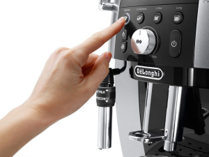 1743227842965-delonghimagnificassmartautomaticamanualemacchinaperespresso18l