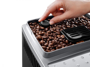 17432278438449-delonghimagnificassmartautomaticamanualemacchinaperespresso18l
