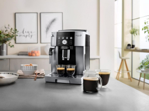 17432278446318-delonghimagnificassmartautomaticamanualemacchinaperespresso18l