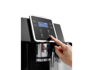 17432278531867-delonghiperfectaesam42040bautomaticamacchinadacaffecombi