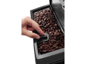 17432278540418-delonghiperfectaesam42040bautomaticamacchinadacaffecombi
