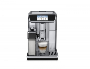 17432278624601-delonghiprimadonnaeliteecam65075msautomaticamacchinadacaffecombi2l