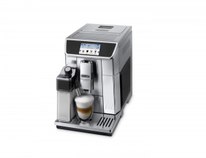 17432278630954-delonghiprimadonnaeliteecam65075msautomaticamacchinadacaffecombi2l