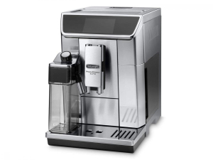 17432278638045-delonghiprimadonnaeliteecam65075msautomaticamacchinadacaffecombi2l