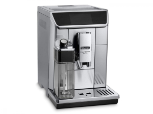 17432278645-delonghiprimadonnaeliteecam65075msautomaticamacchinadacaffecombi2l