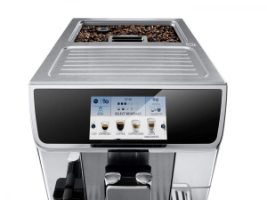 17432278652464-delonghiprimadonnaeliteecam65075msautomaticamacchinadacaffecombi2l