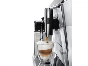 17432278659667-delonghiprimadonnaeliteecam65075msautomaticamacchinadacaffecombi2l