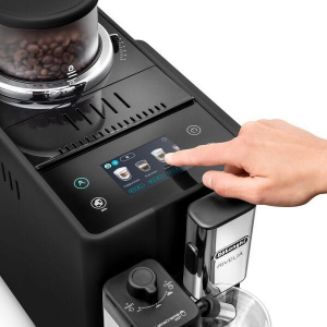 17432278706947-delonghiexam44055bautomaticamacchinaperespresso14l