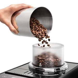 17432278710939-delonghiexam44055bautomaticamacchinaperespresso14l