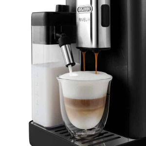 17432278715449-delonghiexam44055bautomaticamacchinaperespresso14l
