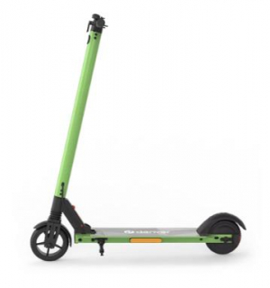 17432287456876-denversel65230flimonopattinoelettriconeroverde25kmh40ah