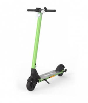 17432287465291-denversel65230flimonopattinoelettriconeroverde25kmh40ah
