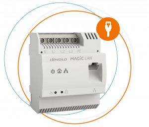 17432290148333-devolomagic2landinrail2400mbitscollegamentoethernetlanbianco1pz