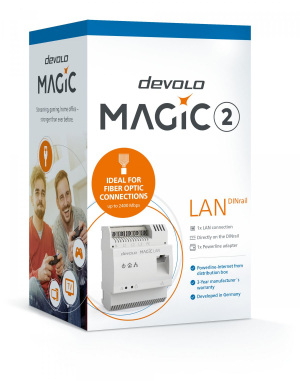 17432290162524-devolomagic2landinrail2400mbitscollegamentoethernetlanbianco1pz