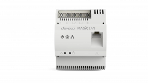 17432290281325-devolomagic2landinrail2400mbitscollegamentoethernetlanbianco1pz