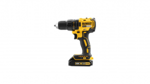 17432293005085-dewaltdcd778d2tqwcacciaviteelettricoeavvitatoreaimpulso1750giriminnerogiallo