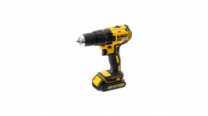 17432293009686-dewaltdcd778d2tqwcacciaviteelettricoeavvitatoreaimpulso1750giriminnerogiallo
