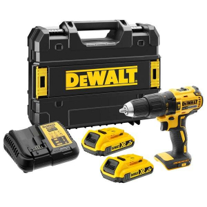 174322930149-dewaltdcd778d2tqwcacciaviteelettricoeavvitatoreaimpulso1750giriminnerogiallo