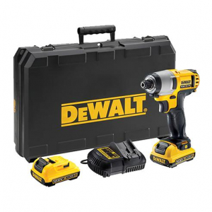 17432293902102-dewaltdcf815d2avvitatoreabatteria142450girimin107nmnerogiallo108v