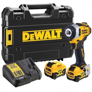 17432294290878-dewaltdcf903p2qwcacciaviteelettricoeavvitatoreaimpulso2850girimin