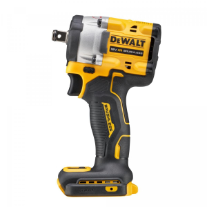 17432294354347-dewaltdcf921nxjcacciaviteelettricoeavvitatoreaimpulso