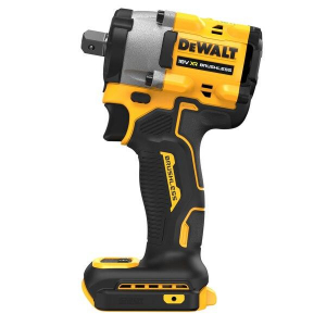 17432294438959-dewaltdcf922ntxjavvitatoreabatteria122500girimin406nmnerogiallo415w18v
