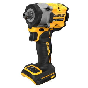 17432294444457-dewaltdcf922ntxjavvitatoreabatteria122500girimin406nmnerogiallo415w18v
