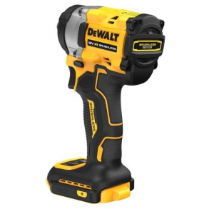 17432294449431-dewaltdcf922ntxjavvitatoreabatteria122500girimin406nmnerogiallo415w18v