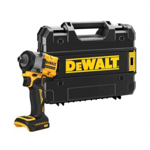 17432294458414-dewaltdcf922ntxjavvitatoreabatteria122500girimin406nmnerogiallo415w18v