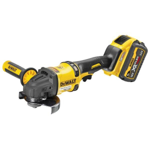 17432295153741-dewaltdcg418x2qwsmerigliatriceangolare125cm9000girimin218kg