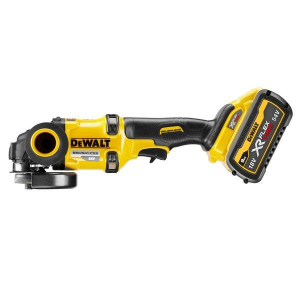 17432295158043-dewaltdcg418x2qwsmerigliatriceangolare125cm9000girimin218kg