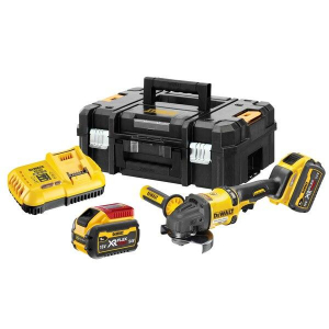 17432295162646-dewaltdcg418x2qwsmerigliatriceangolare125cm9000girimin218kg