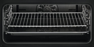 17432295966816-aegkme561000m43lneroacciaioinox