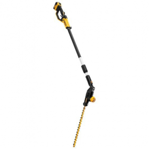 17432316243698-dewaltdcmph566p1qwtosasiepe36kg