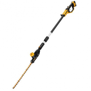 17432316248089-dewaltdcmph566p1qwtosasiepe36kg