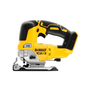 17432316656156-dewaltdcs334nxjseghettoelettrico3200spmfogliperminuto21kg