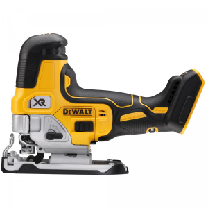 17432316789303-dewaltdcs335nxjseghettoelettrico2kg