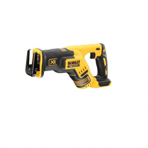 17432316951936-dewaltdcs367nxj2900spmfogliperminutonerogiallo