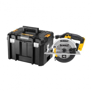 17432317117708-dewaltdcs391ntxj165cmnerogiallo5150girimin
