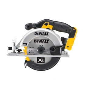 17432317137113-dewaltdcs391ntxj165cmnerogiallo5150girimin