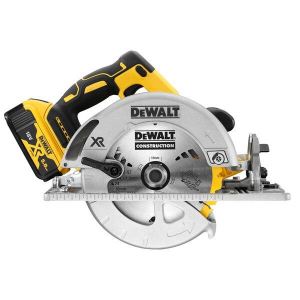 17432318997043-dewaltdcs572ntsegacircolareportatile184cmgiallo5500girimin